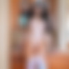 allecakes/Pic