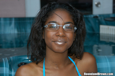 RoundNBrown - 2004-2010/[2004-06-21] Butt Shaker (Teekah, Jay)/butt_shaker/teekah-002.jpg