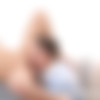 [Creampie-Angels] Candy Red - Cutie fulfills sex dreams (17.05.17) 1080p thumbnail