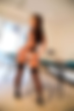 Jada Stevens Pok-her Asshole/0009.jpg