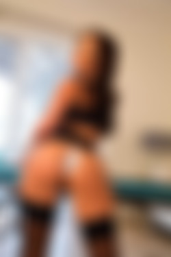 Jada Stevens Pok-her Asshole/0014.jpg
