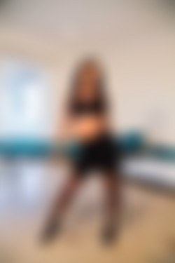 Jada Stevens Pok-her Asshole/0022.jpg