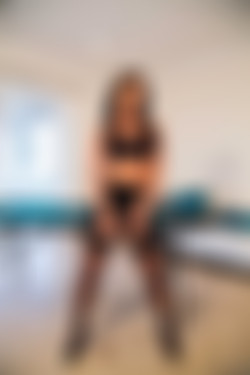 Jada Stevens Pok-her Asshole/0025.jpg