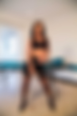 Jada Stevens Pok-her Asshole/0026.jpg