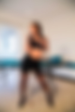 Jada Stevens Pok-her Asshole/0030.jpg