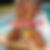 2022phdee/2021-12/[photodromm] 2021-12-31 December SuperSize! (x14, 4000px)