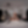VRPornNow - Megan Murkovski - Let's Match & Meet (Oculus Original UHQ 8K 4096p) thumbnail