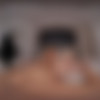 VRPornNow - Megan Murkovski - Let's Match & Meet (Oculus Original UHQ 8K 4096p) thumbnail