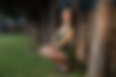 [PH] 2023-10/16 Shaky - The Long Shadows/02.jpg