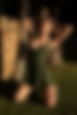 [PH] 2023-10/16 Shaky - The Long Shadows/04.jpg