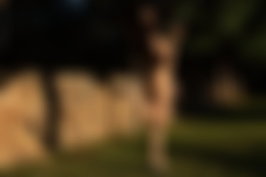 [PH] 2023-10/16 Shaky - The Long Shadows/14.jpg