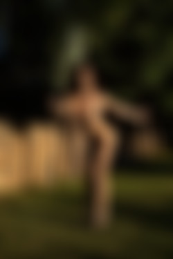 [PH] 2023-10/16 Shaky - The Long Shadows/15.jpg