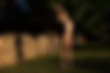 [PH] 2023-10/16 Shaky - The Long Shadows/17.jpg