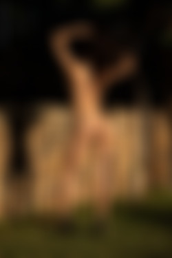 [PH] 2023-10/16 Shaky - The Long Shadows/25.jpg