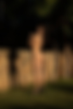 [PH] 2023-10/16 Shaky - The Long Shadows/26.jpg