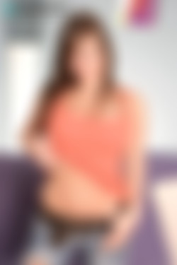 Scoreland.com SiteRip - Part #2/2009.02.06-Teacher Teacher-Kandy Cole/Kandy03.jpg