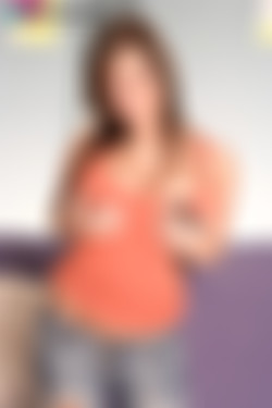 Scoreland.com SiteRip - Part #2/2009.02.06-Teacher Teacher-Kandy Cole/Kandy05.jpg