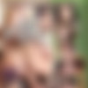 Teen