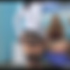 CFNMplus thumbnail