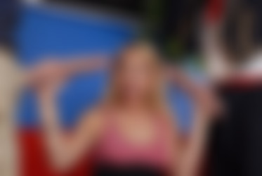 DongerBrothers.com (RealityGang.com)/Posters/Lexi Belle.jpg