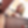 LunaStar Megapack part 3 (2018-2019) thumbnail