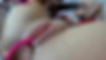 2badforyou Chaturbate Grab Pack 1/2badforyou_2023-12-21_14-09-37_733_edit.mkv