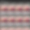 [Onlyfans.com] CatExclusive/(.mp4)/Screen