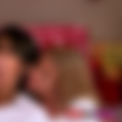 Alexis Fawx And Sophia Leone - Sneaky Santa 1080.mp4