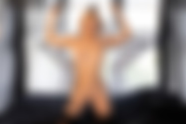 [photodromm.com] 2020-05/[photodromm.com] - 2020.05.31 - Supersize Selection Of Month (x14) 2667x4000/03.jpg