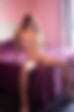 [photodromm.com] 2020-05/[photodromm.com] - 2020.05.31 - Supersize Selection Of Month (x14) 2667x4000/05.jpg
