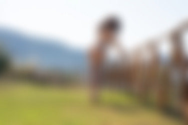 [photodromm.com] 2020-05/[photodromm.com] - 2020.05.31 - Supersize Selection Of Month (x14) 2667x4000/06.jpg