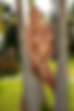 [photodromm.com] 2020-05/[photodromm.com] - 2020.05.31 - Supersize Selection Of Month (x14) 2667x4000/07.jpg