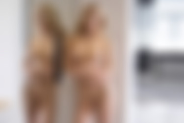 [photodromm.com] 2020-05/[photodromm.com] - 2020.05.31 - Supersize Selection Of Month (x14) 2667x4000/12.jpg