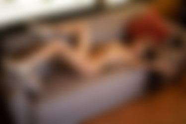 [photodromm.com] 2020-05/[photodromm.com] - 2020.05.31 - Supersize Selection Of Month (x14) 2667x4000/13.jpg