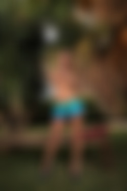 [photodromm.com] 2015-02/[photodromm.com] - 2015.02.22 - Natasha - Exotic Nights II (x50) 1333x2000/01l.jpg