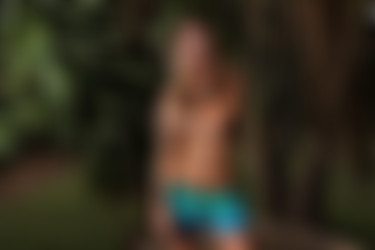 [photodromm.com] 2015-02/[photodromm.com] - 2015.02.22 - Natasha - Exotic Nights II (x50) 1333x2000/03l.jpg