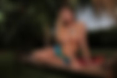 [photodromm.com] 2015-02/[photodromm.com] - 2015.02.22 - Natasha - Exotic Nights II (x50) 1333x2000/09l.jpg