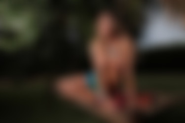 [photodromm.com] 2015-02/[photodromm.com] - 2015.02.22 - Natasha - Exotic Nights II (x50) 1333x2000/10l.jpg