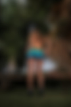 [photodromm.com] 2015-02/[photodromm.com] - 2015.02.22 - Natasha - Exotic Nights II (x50) 1333x2000/12l.jpg