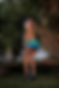 [photodromm.com] 2015-02/[photodromm.com] - 2015.02.22 - Natasha - Exotic Nights II (x50) 1333x2000/13l.jpg