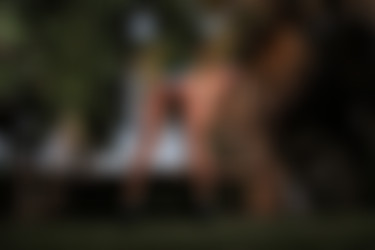 [photodromm.com] 2015-02/[photodromm.com] - 2015.02.22 - Natasha - Exotic Nights II (x50) 1333x2000/14l.jpg