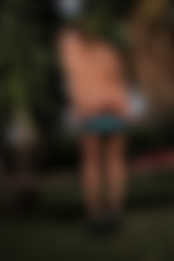 [photodromm.com] 2015-02/[photodromm.com] - 2015.02.22 - Natasha - Exotic Nights II (x50) 1333x2000/21l.jpg