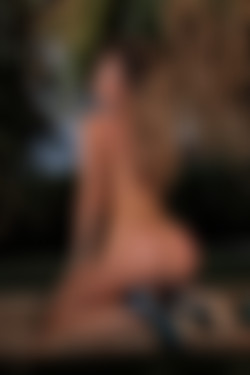 [photodromm.com] 2015-02/[photodromm.com] - 2015.02.22 - Natasha - Exotic Nights II (x50) 1333x2000/37l.jpg