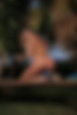 [photodromm.com] 2015-02/[photodromm.com] - 2015.02.22 - Natasha - Exotic Nights II (x50) 1333x2000/39l.jpg