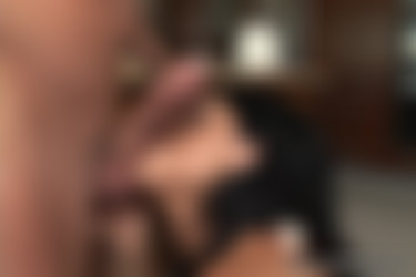 LL/backside_beauty_big (1).wmv