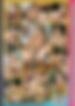 Teen Tryouts Audition 10 (2001) [DVD5]/screens/47133bh.jpg