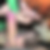 sisgreen thumbnail