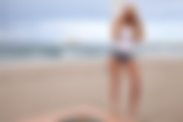[photodromm.com] 2016-10/[photodromm.com] - 2016.10.28 - Lena - Heartbeat (x54) 2000x3000/01l.jpg