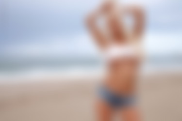 [photodromm.com] 2016-10/[photodromm.com] - 2016.10.28 - Lena - Heartbeat (x54) 2000x3000/02l.jpg