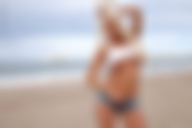 [photodromm.com] 2016-10/[photodromm.com] - 2016.10.28 - Lena - Heartbeat (x54) 2000x3000/03l.jpg